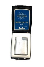 Accendino a gas butano