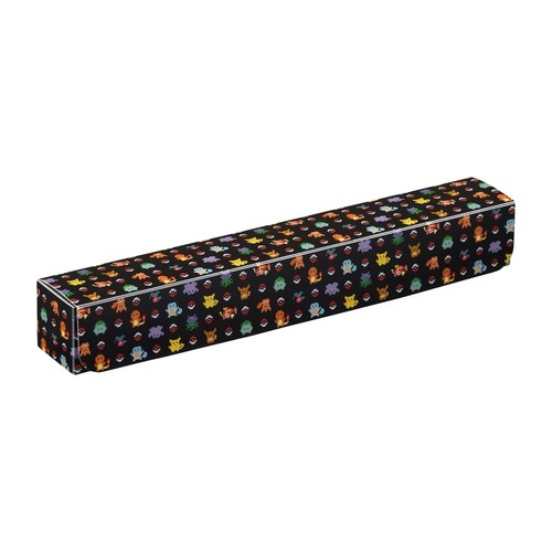 Tappetino gioco gomma - gioco,