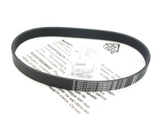 Courroie Push-Pull pour Bosch