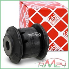 FEBI BILSTEIN SILENT BLOCK