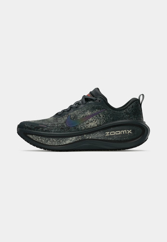 Nike vomero plus - plus, nero