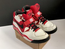 Nike Air Force 180 Uomo UK 11