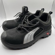 PUMA Safety Cascades scarpa