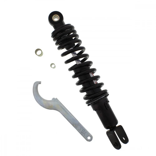 Ammortizzatore molla mono yss - mono,