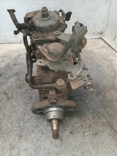 A87204a7203 pompe injection - pompe, à