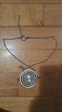 Collana Giratempo Harry