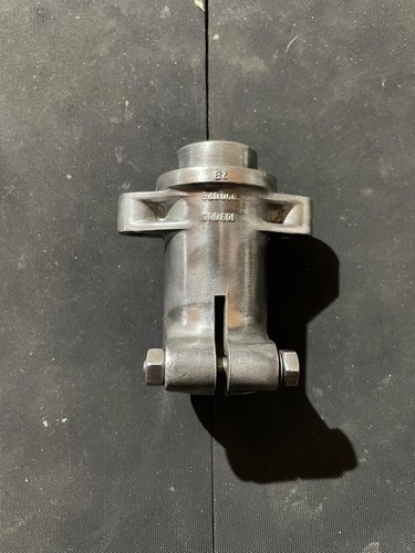 Fiat 1100 103 supporto - fiat,