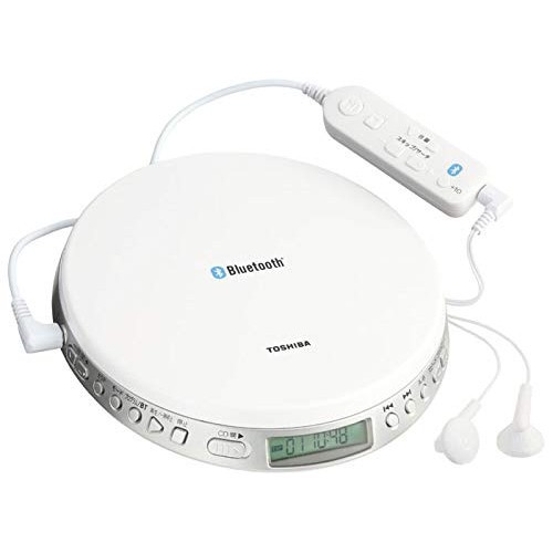 Lettore toshiba p3 - toshiba, ty-p3