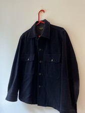 A Vontade Giacca da Lavoro