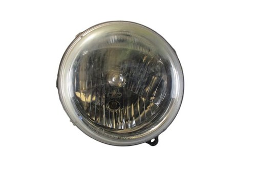 Faro anteriore sinistro per - faro,