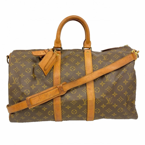 Borse louis vuitton boston - -,