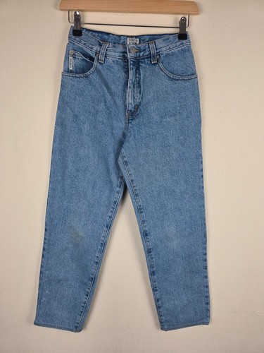 Vintage armani junior - junior, jeans