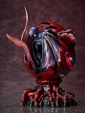 Max Factory Figma Berserk