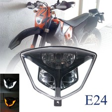 Per KTM ENDURO EXC 125 250 300