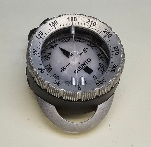 Suunto per computer - sk-7,