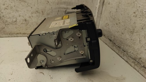 Autoradio mp3 per toyota - toyota, rav4
