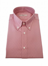 Camicia Ingram Regular Fit