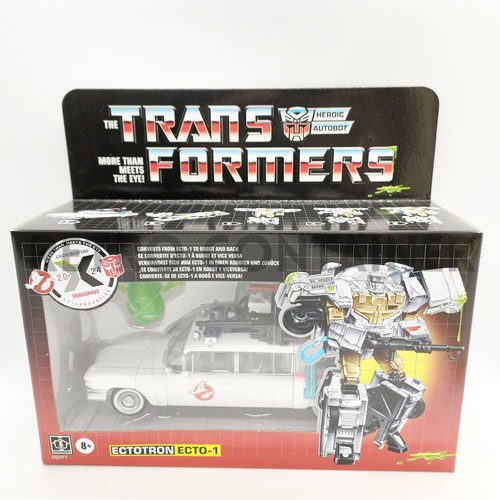 Hasbro transformers - hasbro,