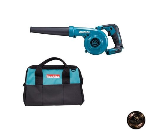 Makita ub185dz tote bag - makita,