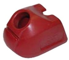 ALKO PROTEZIONE CONTRO