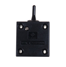 Per Porte Scorrevoli Armadio