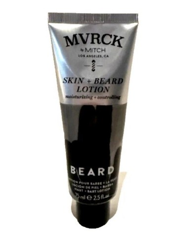 Mvrck mitch lozione per - mvrck,