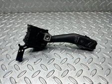 DEVIOLUCI DESTRO PER VOLKSWAGEN Golf 5 Plus 1K0953519J (04>13)