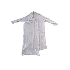 Van Winkle & Co Cashmere