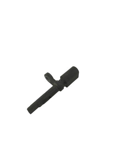 4m0927807c sensore abs post - 4m0927807c,