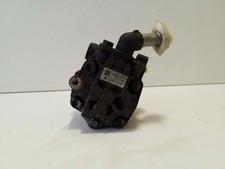 Volkswagen Amarok 2015