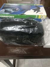 bracciolo auto porta oggetti 