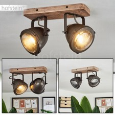 Faretto corridoio soggiorno