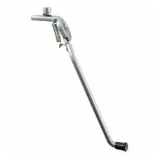 Cavalletto laterale epoca in