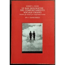 Le Basi Biologiche del