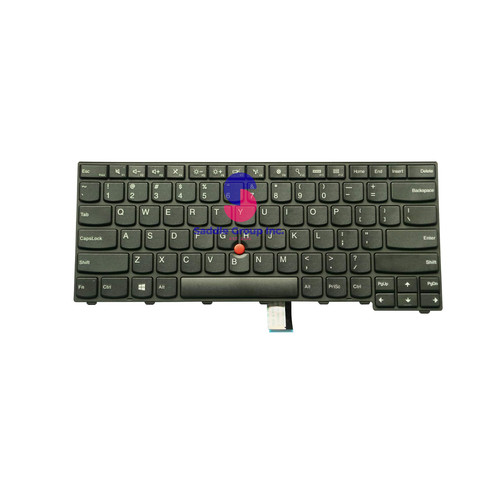 Replacement keyboard for - replacement,