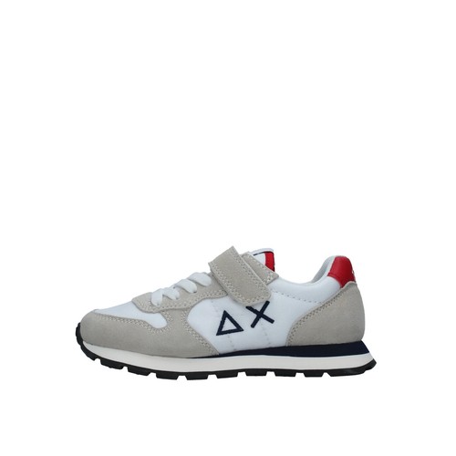 Scarpa sun68 bimbo - scarpa,