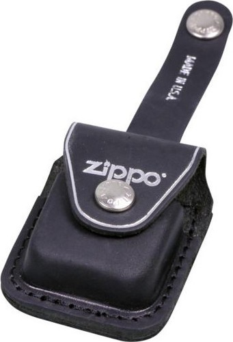 Orig zippo borsa porta - orig.,