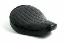 SELLA A MOLLE STILE BILTWELL