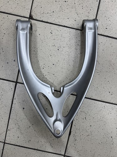 Telelever bmw 1200 - -, r