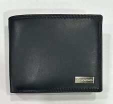 Portafoglio UOMO ROCCOBAROCCO