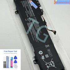 Batteria AA-PLVN8NP per