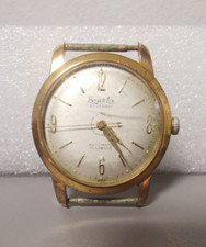 Orologio uomo Rex ExtrA Lux 25