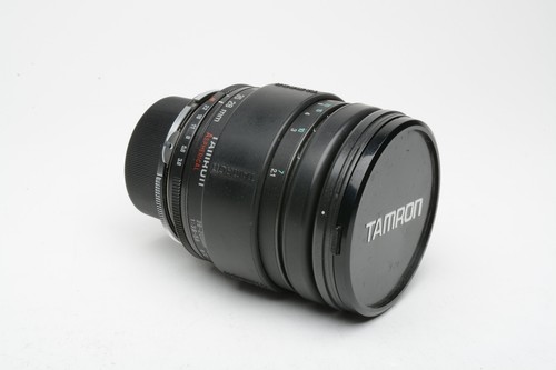 Tamron 200mm 8 5 6 - tamron, 28-200mm