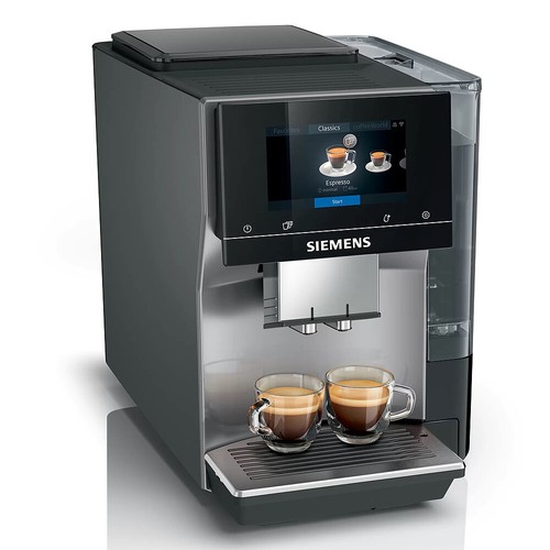 Siemens 700 classic - siemens,