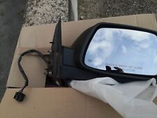 SPECCHIO RETROVISORE DESTRO JEEP GRAND CHEROKEE III 2005-2010 COD. K55157374AC
