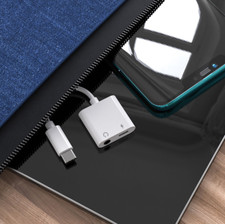 Adattatore sdoppiatore Tipo