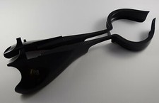 Parafango parafango Pocher 1:8