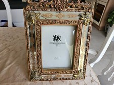 Wunderschoene Fotorahmen aus