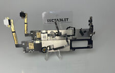 Scheda madre: Apple iPad Mini