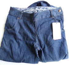 Jeans Oakley Side Donna Tg 2